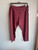 Used Lululemon Athletica Active Pant 16-33 60039-S000711874 View 1