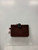 Used THE LEATHER EXPERT Leather Wallet 60130-S000202315 View 2