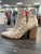 Used Steve Madden Ankle Boots 8 60085-S000322683 View 1
