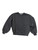 Used Frame Sweatshirt XS-0/2 60085-S000322731 View 1