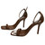 Used Steve Madden High Heels 9.5 60135-S000073003 View 3