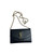 Used Yves Saint-Laurent Small Leather Handbag 60047-S000572828 View 1