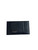 Used Yves Saint-Laurent Small Leather Handbag 60047-S000572828 View 11