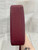Used Kate Spade New York Small Leather Handbag 60067-S000731819 View 5