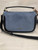 Used Kate Spade Leather Handbag 60067-S000731820 View 2