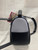 Used Kate Spade Leather Handbag 60067-S000731820 View 4