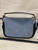 Used Kate Spade Leather Handbag 60067-S000731820 View 3