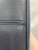 Used Kate Spade Leather Handbag 60067-S000731820 View 12