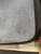 Used Kate Spade Leather Handbag 60067-S000731820 View 11