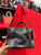 Used Brahmin Large Handbag 60009-S000573017 View 1
