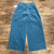 Used Tibi Casual Pant 0-25 60004-S000611792 View 2