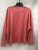 Used Unbranded Sweatshirt XL-16 60124-S000154791 View 2
