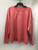 Used Unbranded Sweatshirt XL-16 60124-S000154791 View 1