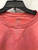 Used Unbranded Sweatshirt XL-16 60124-S000154791 View 3