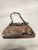 Used Patricia Nash Large Handbag 60027-S001322994 View 1