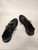 Used Nike Mens Athletic Shoes 11 60027-S001323001 View 2