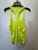 Used Lululemon Athletica Active Tank Top L-12/14 60107-S000285084 View 2