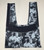 Used The North Face Active Leggings L 12-14/31-32 60006-S001080404 View 1