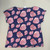 Used Lilly Pulitzer Short Sleeve Top S-4/6 60006-S001080414 View 2