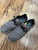 Used Unbranded Mens Athletic Shoes 11.5 60076-S000760154 View 1