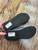 Used Unbranded Mens Athletic Shoes 11.5 60076-S000760154 View 4