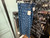 Used Anna Cate Long Skirt S 4-6/27-28 60032-S000623919 View 1