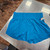 Used Joylab Active Shorts L 12-14/31-32 60112-S000415308 View 1