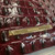 Used Brahmin Large Leather Handbag 60129-S000492383 View 4