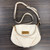 Used Marc By Marc Jacobs Small Leather Handbag 60129-S000492391 View 1