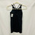Used Lululemon Athletica Active Sleeveless Top S-4/6 60003-S000832980 View 2