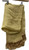 Bella accessories Lightweight Scarf 60030-S000845913 View 2