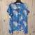 Used Unbranded Short Sleeve Top 3X-22 60093-S000347994 View 2