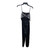 Used Unbranded Jumpsuit S-4/6 60099-S000319976 View 2