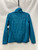 Used Patagonia Sweatshirt XS-0/2 60132-S000087209 View 2