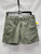 Used Unbranded Shorts XS 0-2/25-26 60132-S000087242 View 1