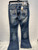 Used Unbranded Denim S 4-6/27-28 60132-S000087262 View 3