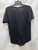 Used The North Face Active Short Sleeve S-4/6 60132-S000087301 View 2