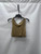 Used Free People Tank Top XXS 60132-S000087324 View 1