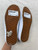 Used Vans Performance Shoes 6 60119-S000089397 View 6