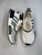 Used Adidas Performance Shoes 9 60006-S001080541 View 2