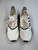 Used Adidas Performance Shoes 9 60006-S001080541 View 1