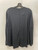 Used Black Kit & Ace Active Long Sleeve L-12/14 60137-S000058111 View 4