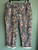 Used Gloria Vanderbilt Casual Pant 16-33 jff1 60039-S000712022 View 1