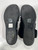 Used Skechers Wedge Sandals 11 60064-S000650380 View 4