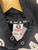 Aape short sleeve sweatshirt 60030-S000845968 View 3