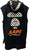 Aape short sleeve sweatshirt 60030-S000845968 View 2
