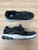 Used Nike Performance Shoes 7.5 60124-S000154887 View 1