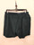 Used Lululemon Athletica Mens Athletic Shorts XXL 60027-S001323152 View 3