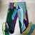Used Unbranded Active Leggings M 8-10/28-30 60045-S000742955 View 1
