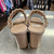 Used A New Day Dress Sandals 11 60112-S000415329 View 3